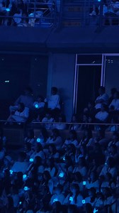 BABYYOU (@babyyouminki) on X