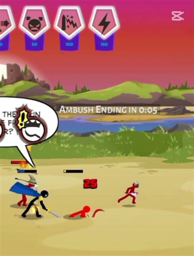 🏌️‍♀️🏌️‍♀️🏌️‍♀️🏌️‍♀️🏌️‍♀️😡😡😡😡