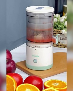 13 reactions | Táto zľava nebude trvať večne Vyskúšajte to, kým je to so zľavou Kliknite na tlačidlo nižšie | Vigoshop.sk | Facebook