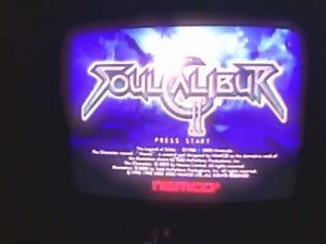 soulcalibur2 gaemplay.3gp
