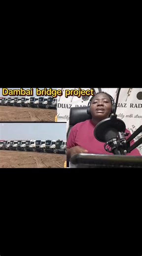 Dj akonoba (@seidu.azume)’s videos with original sound - Dj akonoba