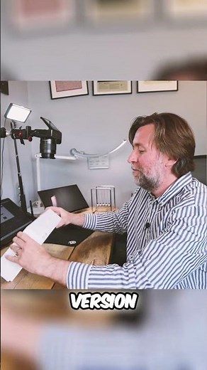 GPD Win Max 2 2025: Killer Pocket PC First Look!