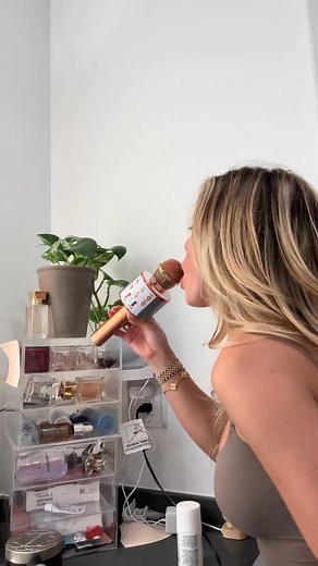 4.5K views · 139 reactions | The things I do when I’m home alone… #reels2025 #fblifestyle #FashionModel | Athena Star | Facebook