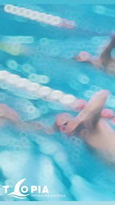 4.2K views · 22 comments | Swim topia academy  #swimming #openwater #natacion #swimmers #openwaterswimming #swimmingpools #swimminglessons #swimmingtime #swimmingdog #swimlife #swimmingsuit #swimmingday #swimmingpooltime #swimminghole #swimcoach #swimtraining #swimmingclass #swimmerslife #swimmingfun #swimmingbaby #swimminglesson#Freestyle #Front_Crawl #Backstroke #Breaststroke #Butterfly #Sidestroke | Swim topia academy | Facebook