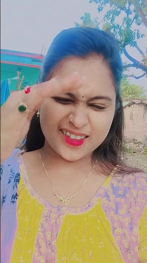 pahle a jao bijali ki Rani#gita Rana #dance #sorts