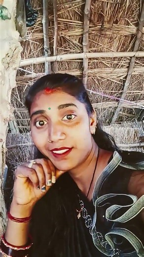 #bollywood #song 🤗🤗