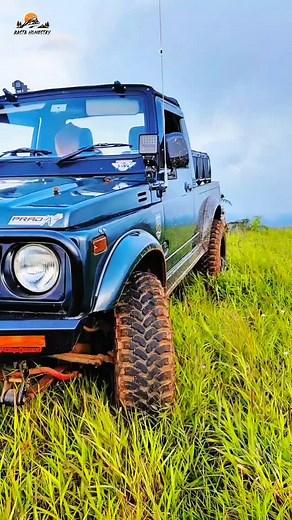 🌧️ Monsoon Magic at Rasta Homestay 🌿 Experience the lush greenery, misty mornings, and thrilling off-road adventures this rainy season in Sakleshpur! From private waterfalls to scenic treks, it's the perfect getaway for nature lovers. 🌧️🏞️🔥 📍 Rasta Homestay, Sakleshpur 📞 91 9945842531 🌐 www.sakleshpuratoursandtravels.com #MonsoonVibes #SakleshpurDiaries #RastaHomestay #RainyEscape #KarnatakaTourism | Sakleshpur The dreamed Paradise