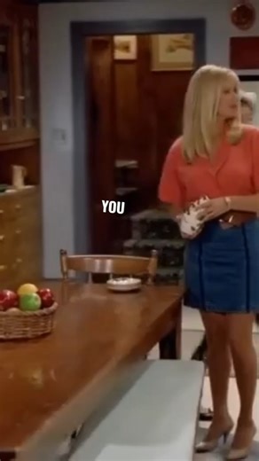 52K views · 1K reactions | Mel Gibson Movie Debate and Desert Island Dreams with Frank and Carol! #stepbystep #FamilyFun #KidsEntertainment #FamilyFriendly #FamilyVlogs | South Hub | Facebook