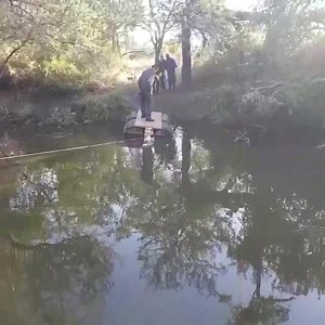 492K views · 19K reactions | “Your time is limited, so don’t waste it living someone else’s life.”-Steve Jobs #ChooseDay #TuesdayThoughts #LockdownTruths #SuperSKI | Seretse Khama Ian Khama | Facebook