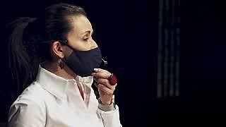 The 6 Elements of Joy