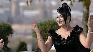 15K views · 188 reactions | Daniel Kalu si Madalina Flori - Colaj Vlaska - Colaj de petrecere - cover - Cel mai bomba colaj | Dulce-i graiul de folclor | Facebook