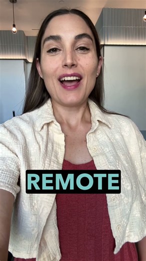 Kantech Security Innovations in 2025