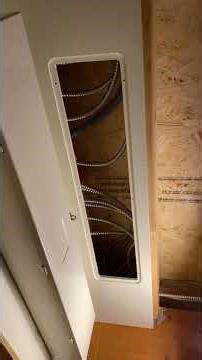 gatekeepers #wadkintemple