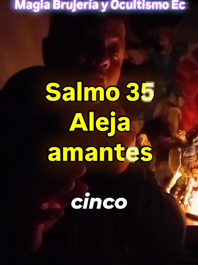 Salmo 35: Protección y Amor en el Matrimonio