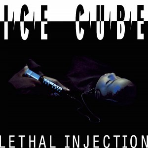 Cave Bitch - Letra - Ice Cube