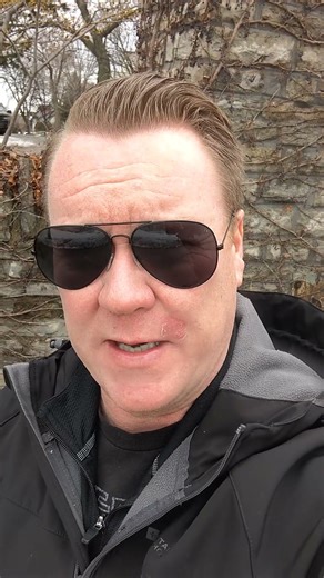 NFL Parlay Today - Packers vs Bears & Eagles vs Commanders l Vernon's NFL Picks Saturday 12/20/25