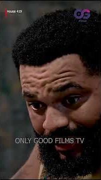 My Igbo brother | Nigerian movies 2025 Latest full movies