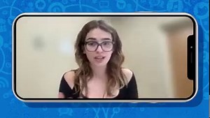 10K views | Apps can be so fun and engaging that it can make it...