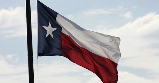 What is the "Death Star" bill?