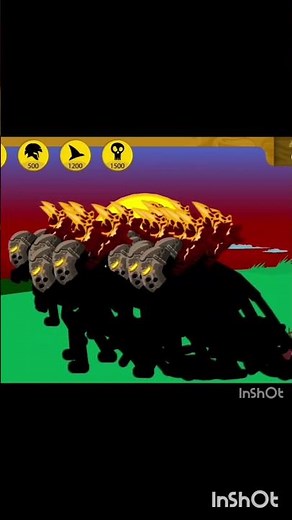 stick war legacy gameplay video