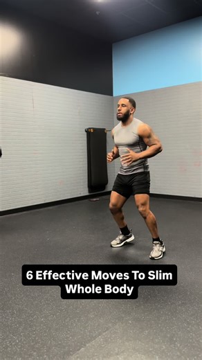 vital.hour (@vital.hour)’s video of Work Out