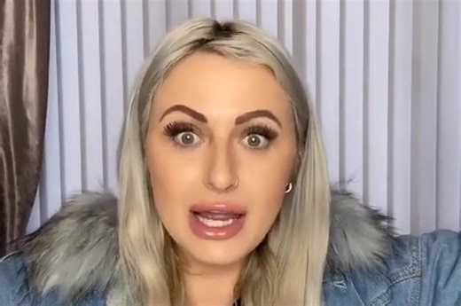 I'm a Primark worker - here's the WORST kind of customer we have to deal with