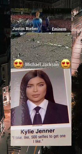 Share various memes everyday to make your life colorful#memestiktok #memes #foryoupage