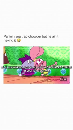 Hilarious Chowder Memes and Funny Shorts Compilation