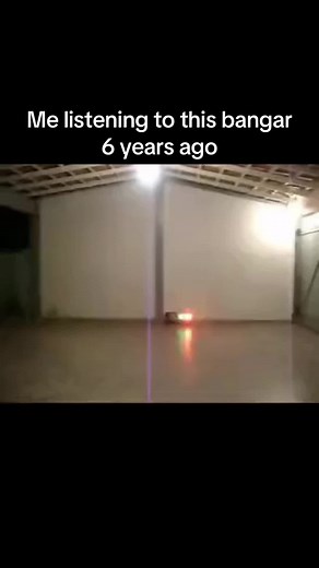 Diamond Jack was peak youtube animation #animation #diamondjack #music #bangar #childhood #song