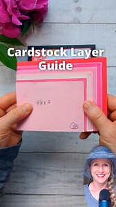 35K views · 539 reactions | Do you struggle to figure out the right...