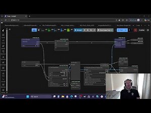 ComfyUI Batch Processing with Loops. ForLoopStart & ForLoopEnd nodes