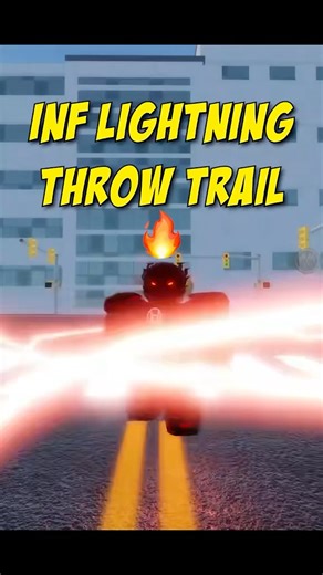 This looks INSANE 😳🔥 #shorts #roblox #flashpoint #wallywest