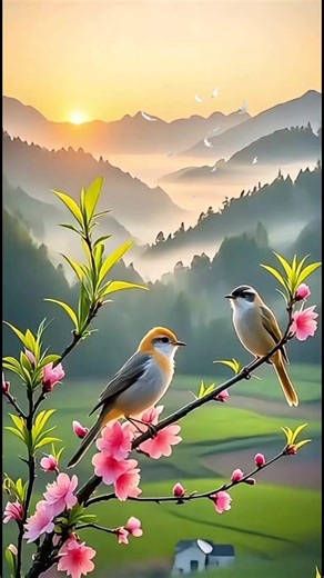 Сәрсенбі баршаңызға сәтті күн болсын!#CapCut #қайырлытаң #Сәрсенбі #createwitheffects