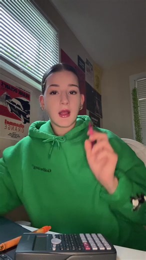 I swear this legit saved me for last minute exam cram!!!! #study #studytok #studywithme #collegelife #studytips #aceexams #collegehacks #collegestudent #exams