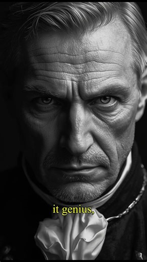 The Man Who Claimed He Could Bring People Back to Life