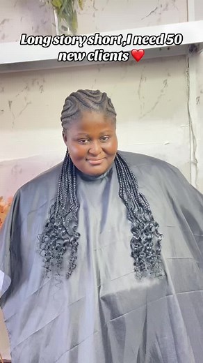 📌The White House Kempton Park #aliciakeysbraids #straightbackbraids #straightback #kemptonparksalon #kemptonpark