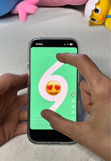 Mastering Emoji Icons GIFs: Step-by-Step Tutorial
