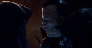 Path of Exile 2 Count Geonor boss fight and how to prepare