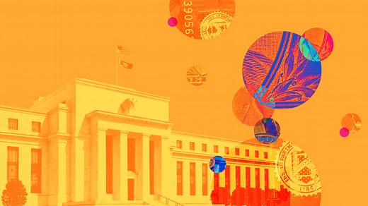 What’s the Difference Between the CPI and PCE Indexes?