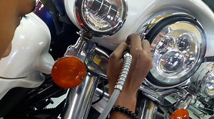 5.7K views · 21 reactions | AZFA AUTO DETAILER.We Give ONLY THE BEST For All Our Client PROVENLY SAFE & HIGH QUALITY PRODUCTS PROVENLY SAFE & HIGH QUALITY MACHINES BEST WORKMANSHIP & TECHNICAL SKILLS GOOD THINGS TAKE TIME GREAT THINGS TAKE PASSION NOT FASTEST BUT CLEANEST | Azfa Auto Detailer | Facebook