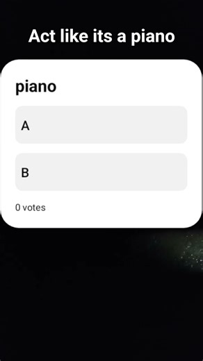 keyboard cat #meme #trend #old meme #old trends #aestheic