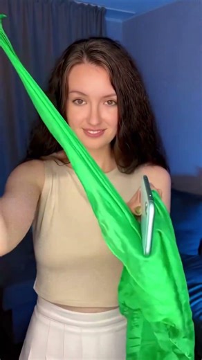 The Key to These Magic Tricks Is Never Where You Think#fyp #magic #magictricks #funny