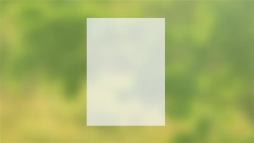 We interview author Lynn Hurry, who has dedicated his life to environmental education and sustainability, about his latest book 'Abygale Aardvark and her Wildlife Friends'. He discusses how his love for nature and for writing came about as well as the inspiration for Abygale. Furthermore, he introduces the interesting features and bonus material in the book and gives a sneak peek into some of the surprising stories of animals working together in the wild. This is the perfect gift for any child w