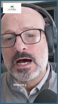 Financial Model: Your Retirement Crystal Ball for Smarter Decisions #money #paylesstaxes #retirement