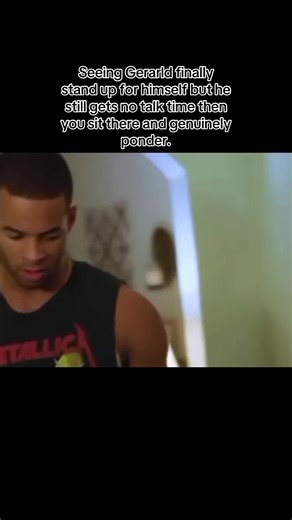 that’s all you can do bro #deer #genuinely #viral