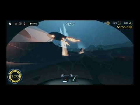 Search Party (Remix) Roblox Pressure (gameplay)