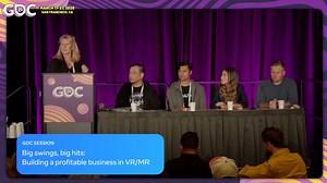 71M views · 29K reactions | Learn strategies for growing your...