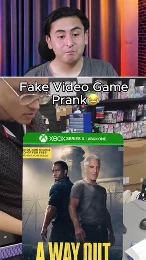 You Laugh, You Rewatch 😂 #memes #viral #funny