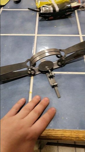 Super Simple #11 Double Long Spring Upgrade. #trapping #raccoon #wildlife #Mink #Muskrat #11