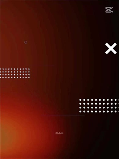 Johnny bravo (@johnny.bravo0676)’s videos with original sound - Ajaz Khan